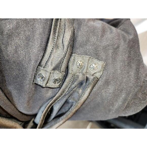 Eclipse body suit - Picture 6 of 11